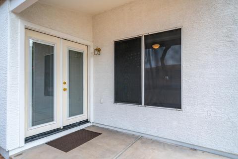 2003 E Wagoner Rd, Phoenix, AZ 85022 photo 23