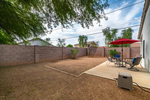 2003 E Wagoner Rd, Phoenix, AZ 85022 photo 27