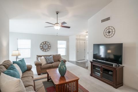 2003 E Wagoner Rd, Phoenix, AZ 85022 photo 7