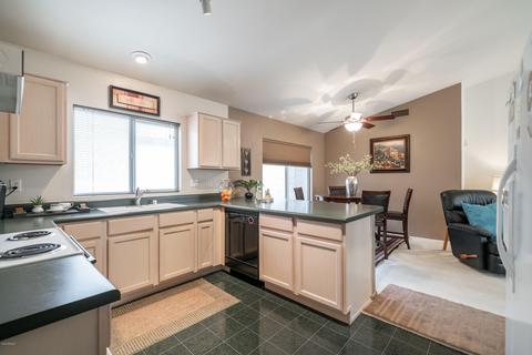 2003 E Wagoner Rd, Phoenix, AZ 85022 photo 12