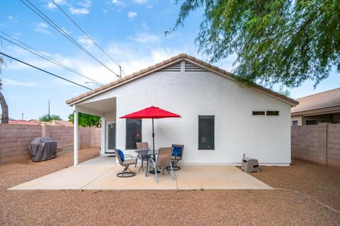 2003 E Wagoner Rd, Phoenix, AZ 85022 photo 25
