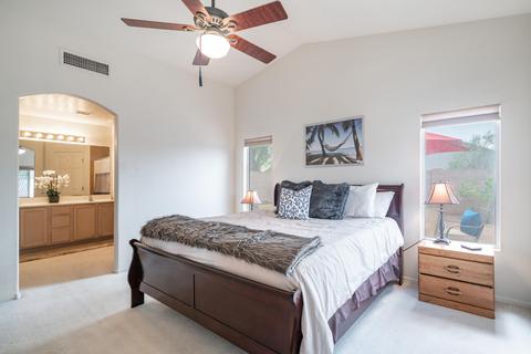 2003 E Wagoner Rd, Phoenix, AZ 85022 photo 19
