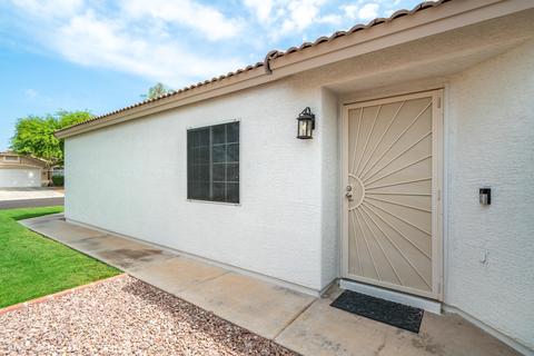 2003 E Wagoner Rd, Phoenix, AZ 85022 photo 3
