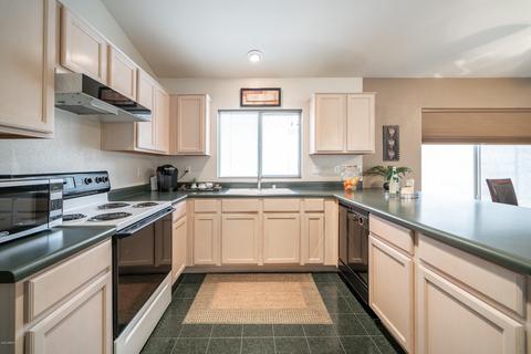 2003 E Wagoner Rd, Phoenix, AZ 85022 photo 10