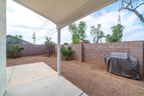 2003 E Wagoner Rd, Phoenix, AZ 85022 photo 24