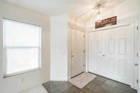 2003 E Wagoner Rd, Phoenix, AZ 85022 photo 4