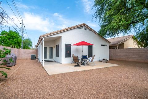 2003 E Wagoner Rd, Phoenix, AZ 85022 photo 26