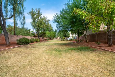 2003 E Wagoner Rd, Phoenix, AZ 85022 photo 29