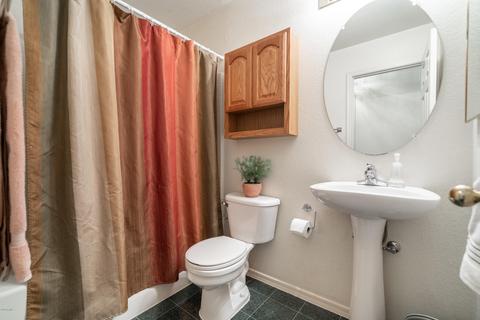 2003 E Wagoner Rd, Phoenix, AZ 85022 photo 14