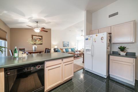 2003 E Wagoner Rd, Phoenix, AZ 85022 photo 11