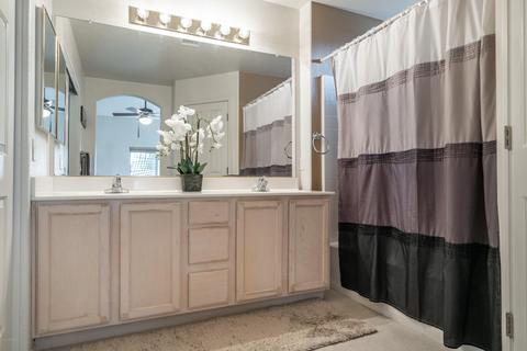 2003 E Wagoner Rd, Phoenix, AZ 85022 photo 21