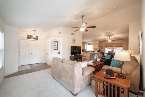 2003 E Wagoner Rd, Phoenix, AZ 85022 photo 6