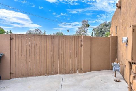 2731 E Laurel Ln, Phoenix, AZ 85028 photo 53