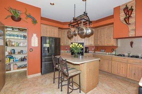 2731 E Laurel Ln, Phoenix, AZ 85028 photo 14