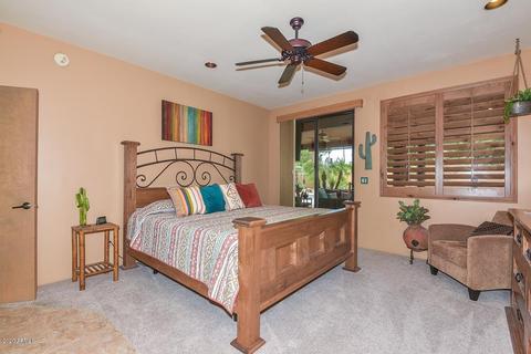 2731 E Laurel Ln, Phoenix, AZ 85028 photo 22