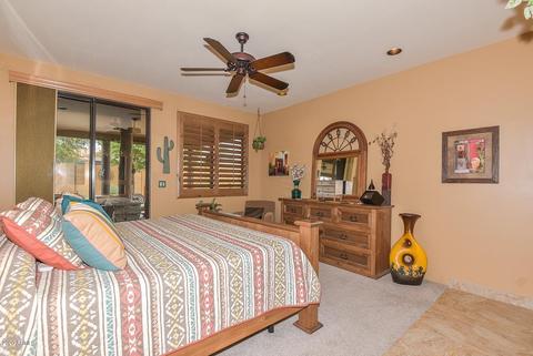 2731 E Laurel Ln, Phoenix, AZ 85028 photo 23