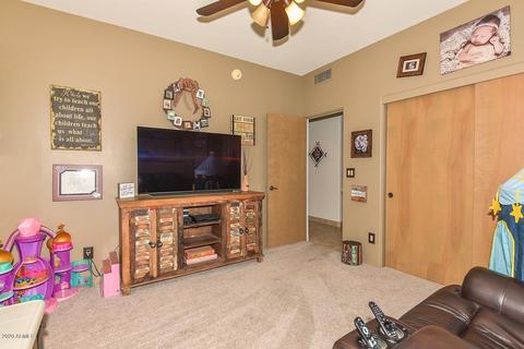 2731 E Laurel Ln, Phoenix, AZ 85028 photo 35