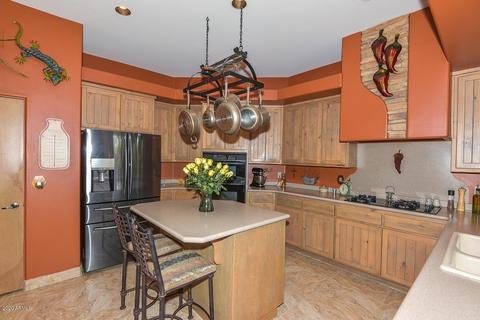 2731 E Laurel Ln, Phoenix, AZ 85028 photo 12