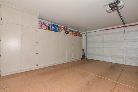 2731 E Laurel Ln, Phoenix, AZ 85028 photo 39
