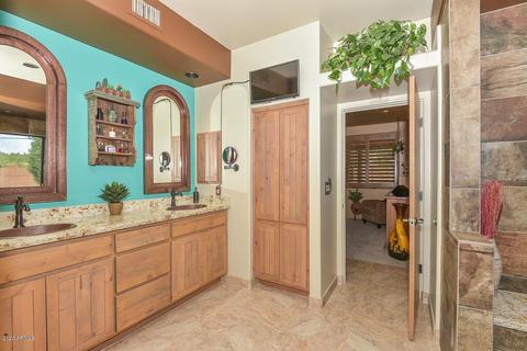 2731 E Laurel Ln, Phoenix, AZ 85028 photo 29