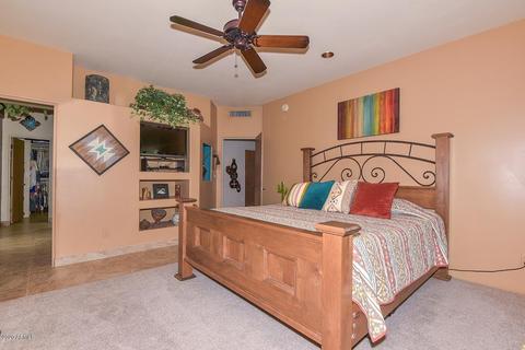 2731 E Laurel Ln, Phoenix, AZ 85028 photo 21