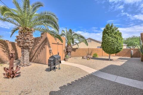 2731 E Laurel Ln, Phoenix, AZ 85028 photo 52