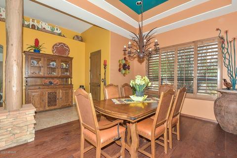 2731 E Laurel Ln, Phoenix, AZ 85028 photo 7