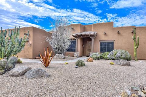 2731 E Laurel Ln, Phoenix, AZ 85028 photo 3