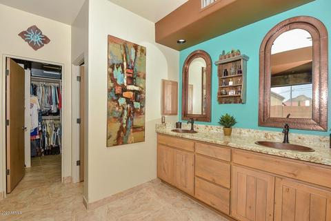 2731 E Laurel Ln, Phoenix, AZ 85028 photo 28