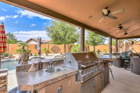 2731 E Laurel Ln, Phoenix, AZ 85028 photo 45