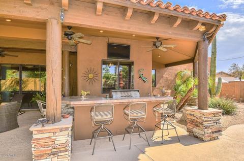 2731 E Laurel Ln, Phoenix, AZ 85028 photo 41