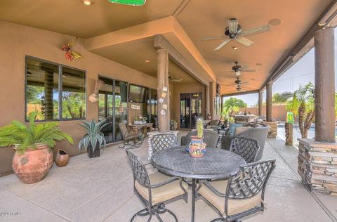 2731 E Laurel Ln, Phoenix, AZ 85028 photo 50