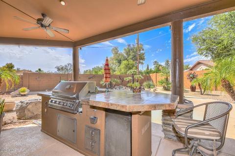 2731 E Laurel Ln, Phoenix, AZ 85028 photo 46