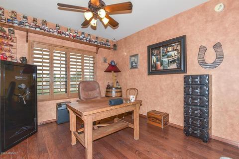 2731 E Laurel Ln, Phoenix, AZ 85028 photo 30