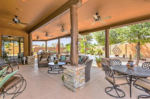 2731 E Laurel Ln, Phoenix, AZ 85028 photo 44