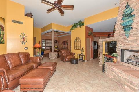 2731 E Laurel Ln, Phoenix, AZ 85028 photo 10