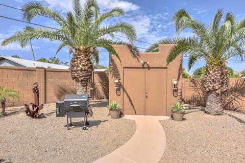 2731 E Laurel Ln, Phoenix, AZ 85028 photo 51