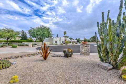 2731 E Laurel Ln, Phoenix, AZ 85028 photo 54