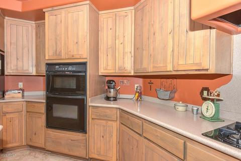 2731 E Laurel Ln, Phoenix, AZ 85028 photo 16