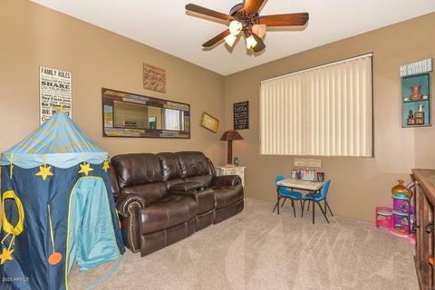 2731 E Laurel Ln, Phoenix, AZ 85028 photo 34
