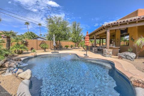 2731 E Laurel Ln, Phoenix, AZ 85028 photo 48