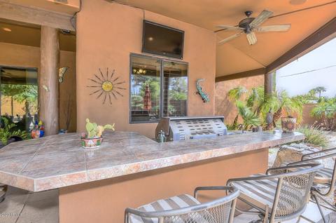 2731 E Laurel Ln, Phoenix, AZ 85028 photo 47