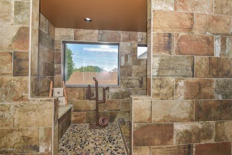 2731 E Laurel Ln, Phoenix, AZ 85028 photo 26