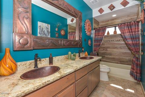 2731 E Laurel Ln, Phoenix, AZ 85028 photo 36