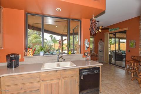 2731 E Laurel Ln, Phoenix, AZ 85028 photo 18