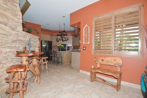 2731 E Laurel Ln, Phoenix, AZ 85028 photo 20