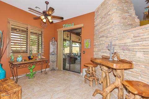 2731 E Laurel Ln, Phoenix, AZ 85028 photo 19