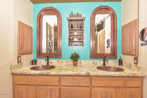 2731 E Laurel Ln, Phoenix, AZ 85028 photo 27
