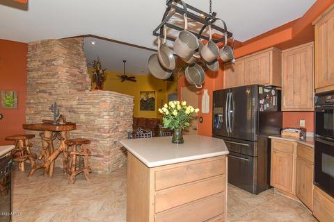 2731 E Laurel Ln, Phoenix, AZ 85028 photo 15