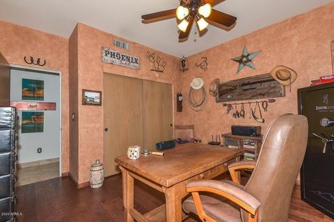 2731 E Laurel Ln, Phoenix, AZ 85028 photo 31